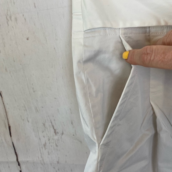 BCBG Maxazria skirt - Picture 3 of 6